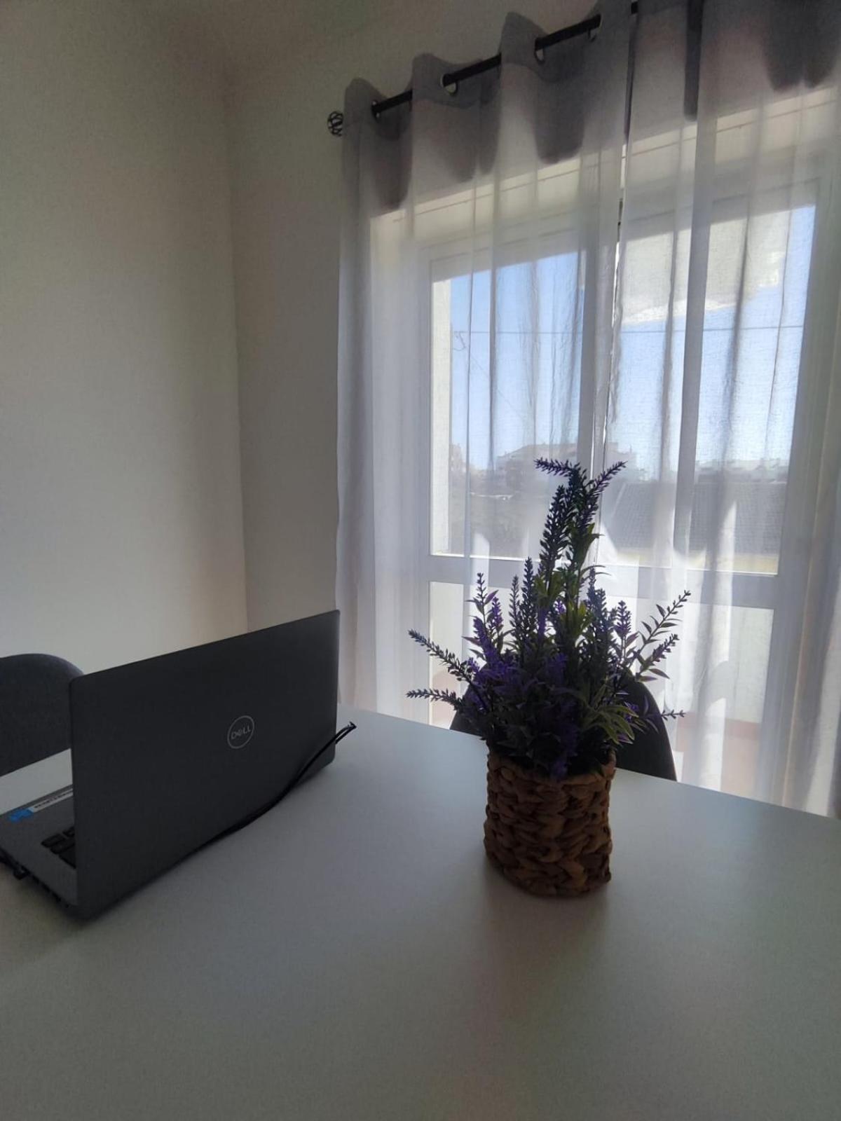 Seaview Ericeira Apartamento Exterior foto